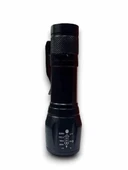 HS-41 EL LAMBASI Ultra Yüksek Led Lamba thumbnail 5