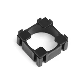Powermaster 18650 Pil Tutucu Braket thumbnail 1