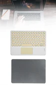 KABLOSUZ TOUCHPAD thumbnail 5