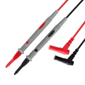 Powermaster 3012B 20A Ölçü Aleti Probu thumbnail 1