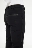 Orange Safety Softshell Siyah  Pantolon thumbnail 6