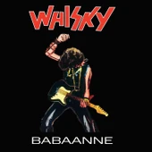 Whisk Babaanne Limitli Baskı - 2 Plak thumbnail 1