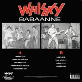 Whisk Babaanne Limitli Baskı - 2 Plak thumbnail 2