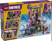 LEGO Fortnite 77082 Rave Cave thumbnail 2