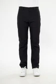 Orange Safety Softshell Siyah  Pantolon thumbnail 1