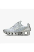 nike shox tl ıo1912-043 thumbnail 8