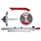 Einhell TE-TS 10 T Tezgah Daire Testere 4340431 thumbnail 3