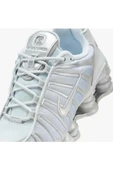 nike shox tl ıo1912-043 thumbnail 6