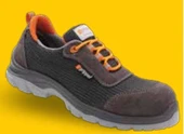 Ayakkabı Gripper Yukon GPR-175 S1 thumbnail 2