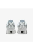 nike shox tl ıo1912-043 thumbnail 5
