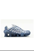 nike shox tl thumbnail 1