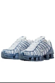 nike shox tl thumbnail 6