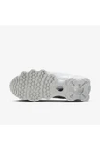 nike shox tl ıo1912-043 thumbnail 2