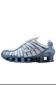 nike shox tl thumbnail 5