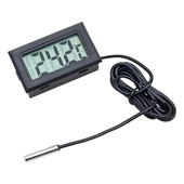 Powermaster PM-4522 Dijital Termometre thumbnail 1