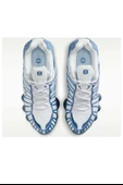 nike shox tl thumbnail 2