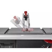 Einhell TE-TS 10 T Tezgah Daire Testere 4340431 thumbnail 4