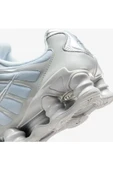 nike shox tl ıo1912-043 thumbnail 7