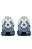 nike shox tl thumbnail 4