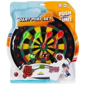 İğnesiz Dart Seti 36 cm S00036789 thumbnail 3