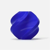 Bambu Lab Pla Basic Mavi Filament Makaralı 1.75mm 1kg thumbnail 2