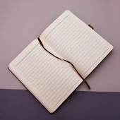 Hediyelik Defter Kalem Seti thumbnail 2
