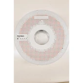 Bambu Lab Pla Basic Turuncu Filament Makaralı 1.75mm 1kg thumbnail 4