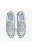 nike shox tl ıo1912-043 thumbnail 3