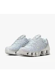 nike shox tl ıo1912-043 thumbnail 4