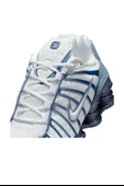 nike shox tl thumbnail 3