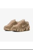 nike shox tl thumbnail 7