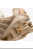 nike shox tl thumbnail 4