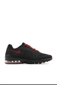 Nike Aır Max Invıgor Günlük Ayakkabı thumbnail 1