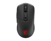 MSI VERSA 300 WIRELLES 8K MOUSE thumbnail 1