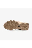 nike shox tl thumbnail 6