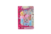 AMY-26M1 KARTELALI BEBEK SETİ 144 thumbnail 1