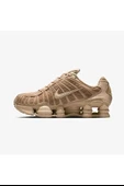 nike shox tl thumbnail 2