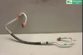 97762a6000 Mobis Kia Ceed  Klima Çıkış Borusu 2012-18 thumbnail 1