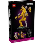 Lego 77072 Fortnite Peely Bone thumbnail 3