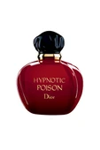 Dior Hypnotic Poison EDT 100 ml Kadın Parfüm thumbnail 2