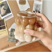 Üzüm Bardak Seti (60 Ml) - 6 Adet thumbnail 4