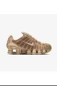 nike shox tl thumbnail 1