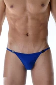 Mavi Erkek İç Giyim thumbnail 2
