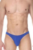 Mavi Erkek Slip thumbnail 1
