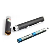Kırmızı  Lazer Pointer Bm-522 thumbnail 2