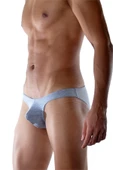 Pamuklu Erkek Slip thumbnail 3