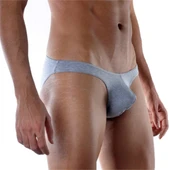 Pamuklu Erkek Slip thumbnail 1