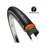 Cst C1920 Platınum Protector 26x1.75 Dış  Lastik (7level) thumbnail 3