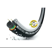 Cst C1920 Platınum Protector 700x38 Dış  Lastik (7level) thumbnail 1