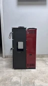 FLAME STOVE FS-295 MİNİ  HYBRİD  LÜX GURME thumbnail 3